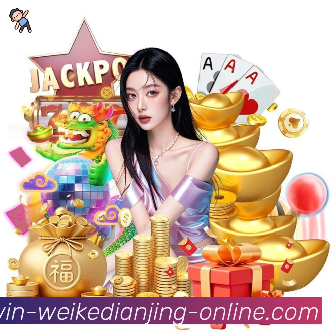 vkgame威客电竞荣誉